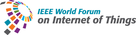 IEEE 7th World Forum on Internet of Things